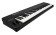 alesis q61