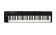 Alesis Q61 61-Key USB/MIDI Keyboard Controller