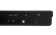 Alesis Q61 61-Key USB/MIDI Keyboard Controller