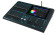 ChamSys QuickQ 10 Lighting Control Console