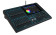 ChamSys QuickQ 10 Lighting Control Console