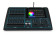 chamsys quickq10