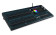 ChamSys QuickQ 30 Lighting Control Console