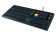 ChamSys QuickQ 30 Lighting Control Console