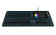 chamsys quickq30