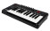 alesis qx25