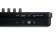 Alesis QX25 25-Key Advanced MIDI Keyboard Controller