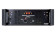 Alesis RA500 Reference Amplifier