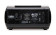 Alto Professional EMPIRE RMX1008DFX Powered Cabinet Mixer w/ Effects