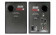 Akai RPM3 Production Monitors w/ USB Audio Interface