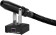 Antari S-500DXL Silent Snow Machine Package