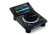 Denon DJ SC6000M PRIME Professional DJ Media Player w/ 8.5" Motorized Platter
