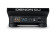 Denon DJ SC6000M PRIME Professional DJ Media Player w/ 8.5" Motorized Platter