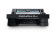 Denon DJ SC6000M PRIME Professional DJ Media Player w/ 8.5" Motorized Platter