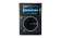Denon DJ SC6000M PRIME Professional DJ Media Player w/ 8.5" Motorized Platter