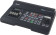 Datavideo PTZ Camera Easy Live Streaming Package B1