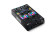 Rane SEVENTY Performance Serato Battle DJ Mixer