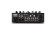 Rane SEVENTY Performance Serato Battle DJ Mixer