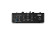 Rane SEVENTY Performance Serato Battle DJ Mixer