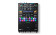 rane seventy