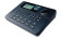 alesis sr-16
