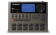 Alesis SR18 Professional Drum Machine