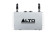 Alto STEALTH PRO Wireless Audio System for Powered Loudspeakers