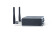 Alto STEALTH PRO Wireless Audio System for Powered Loudspeakers