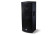 alto sx215
