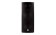 Alto Professional TOURMAX SX215 Dual 15" Passive Speaker