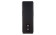 Alto Professional TOURMAX SX215 Dual 15" Passive Speaker