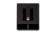 Alto Professional TOURMAX SXSUB18 18" Passive Subwoofer