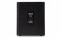 Alto Professional TOURMAX SXSUB18 18" Passive Subwoofer