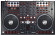 Reloop TERMINALMIX4 4-Channel DJ Controller for Virtual DJ/Serato DJ Intro