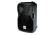 Alto Professional TRUESONIC TS110A 10" Active Powered Speaker