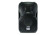Alto Professional TRUESONIC TS110A 10" Active Powered Speaker