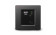 Alto Professional TS12S 12" Active Powered Subwoofer