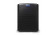 Alto Professional TS18S 18" Active Powered Subwoofer
