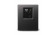 Alto Professional TS18S 18" Active Powered Subwoofer