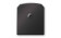 Alto Professional TS18S 18" Active Powered Subwoofer