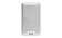 Alto Professional TS208 Active Powered Speaker, White