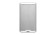 Alto Professional TS212 Active Powered Speaker, White