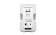 Alto Professional TS212 Active Powered Speaker, White