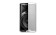Alto Professional TS212 Active Powered Speaker, White