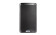 Alto Professional TS308 8" Active Powered Speaker