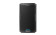Alto Professional TS408 8" Active Powered Speaker