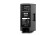 Alto Professional TS408 8" Active Powered Speaker