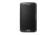 Alto Professional TS412 12" Active Powered Speaker