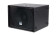 Alto Professional TRUESONIC PRO SUB-12 12" Powered Subwoofer