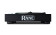 Rane TWELVE MKII 12" Motorized High-Torque DJ Turntable Controller (Pair)